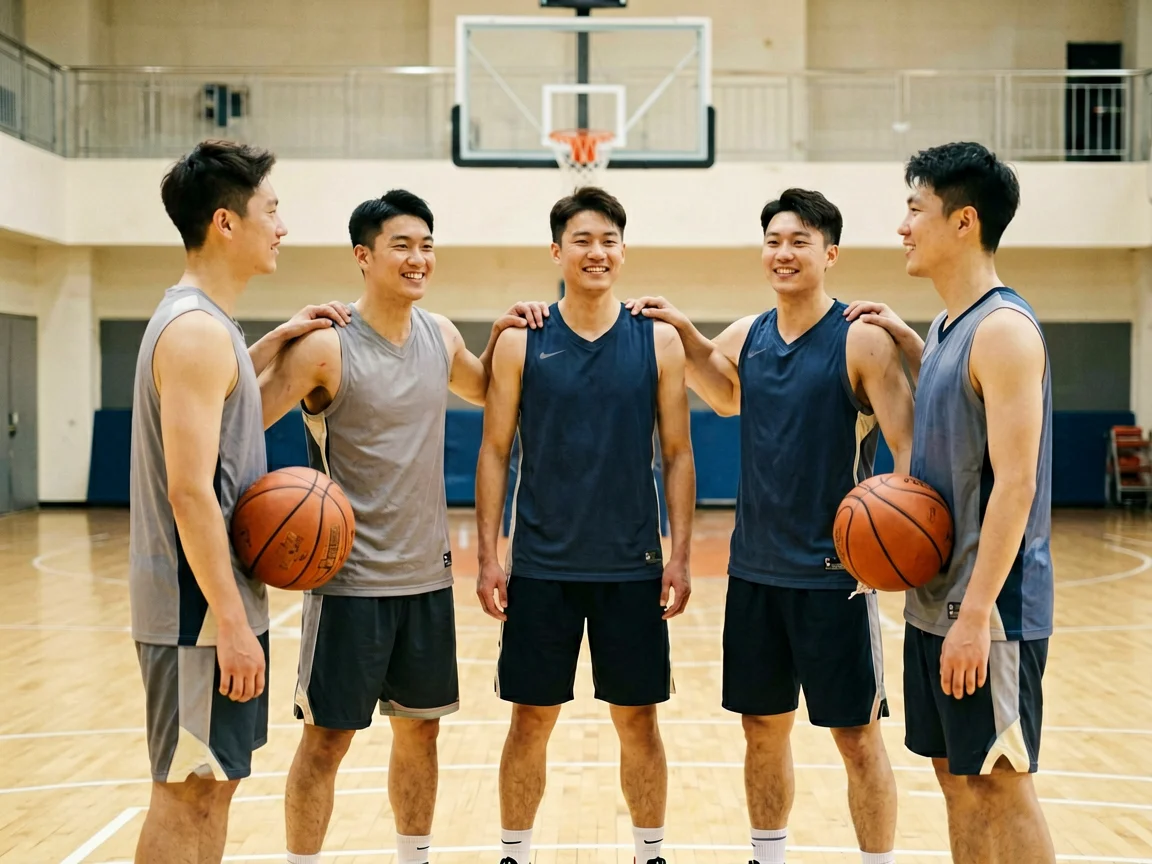 本菲卡青训人才产出效率惊人成欧洲足坛公认造星沃土