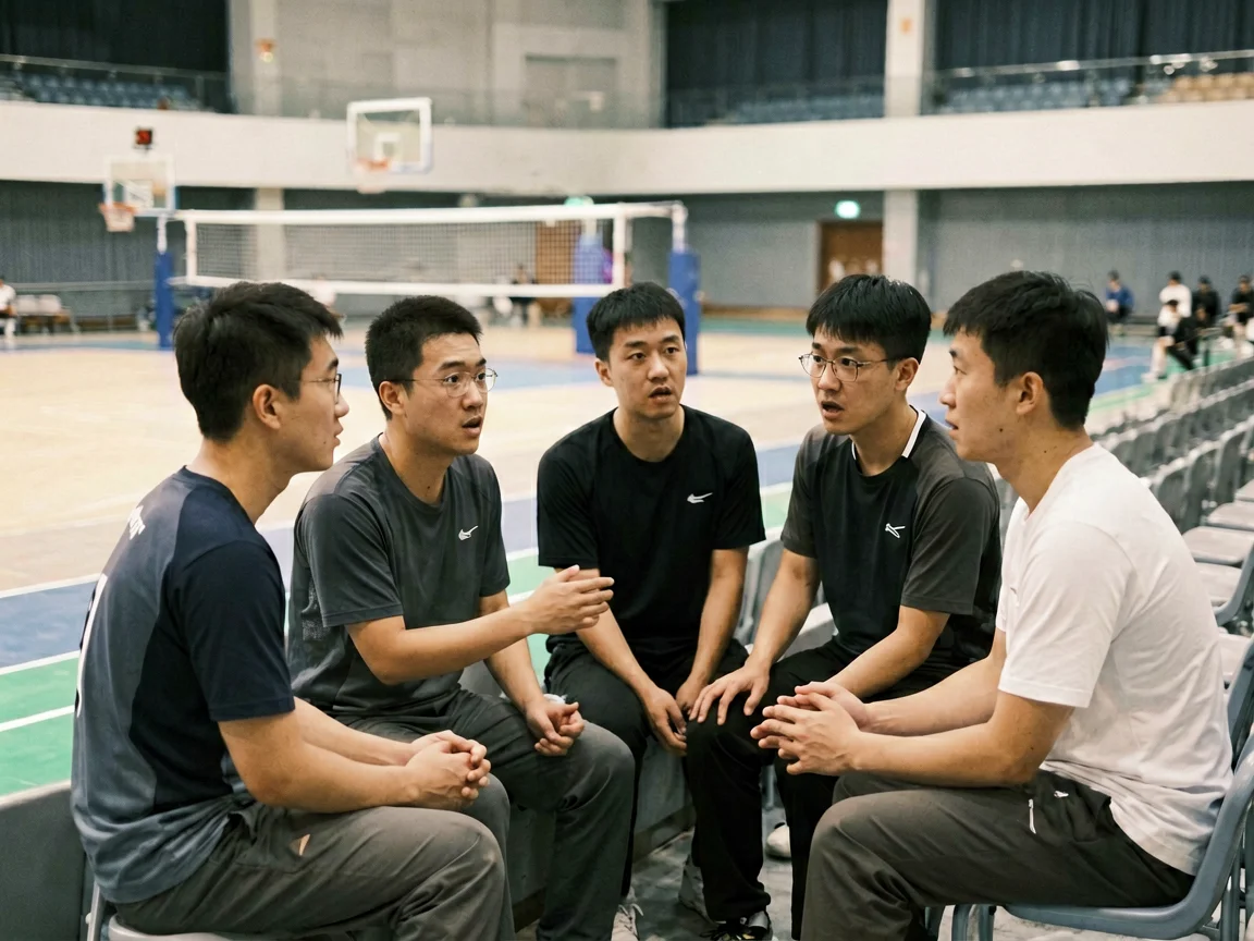 斯卡马卡替补登场献绝杀助球队惊险拿下宝贵三分