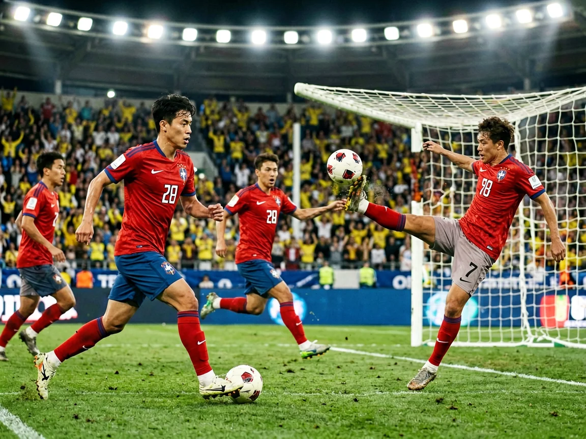 体育赛场准备,现代五项奖牌榜