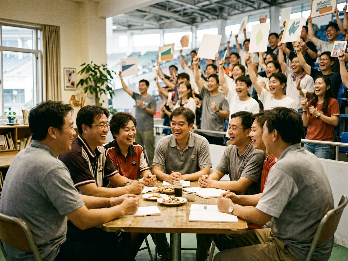 杭州LGD.NBW公布新赛季大名单全力冲刺KPL好成绩