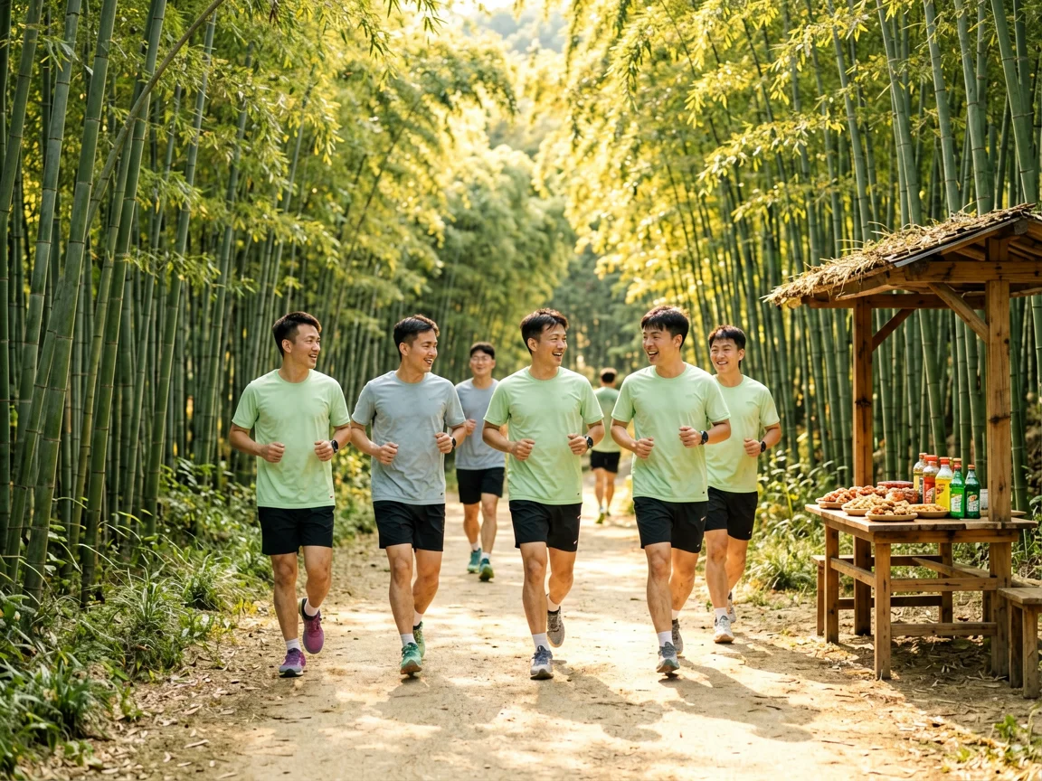 麦肯尼轰入制胜进球助力球队拿下关键赛事宝贵三分