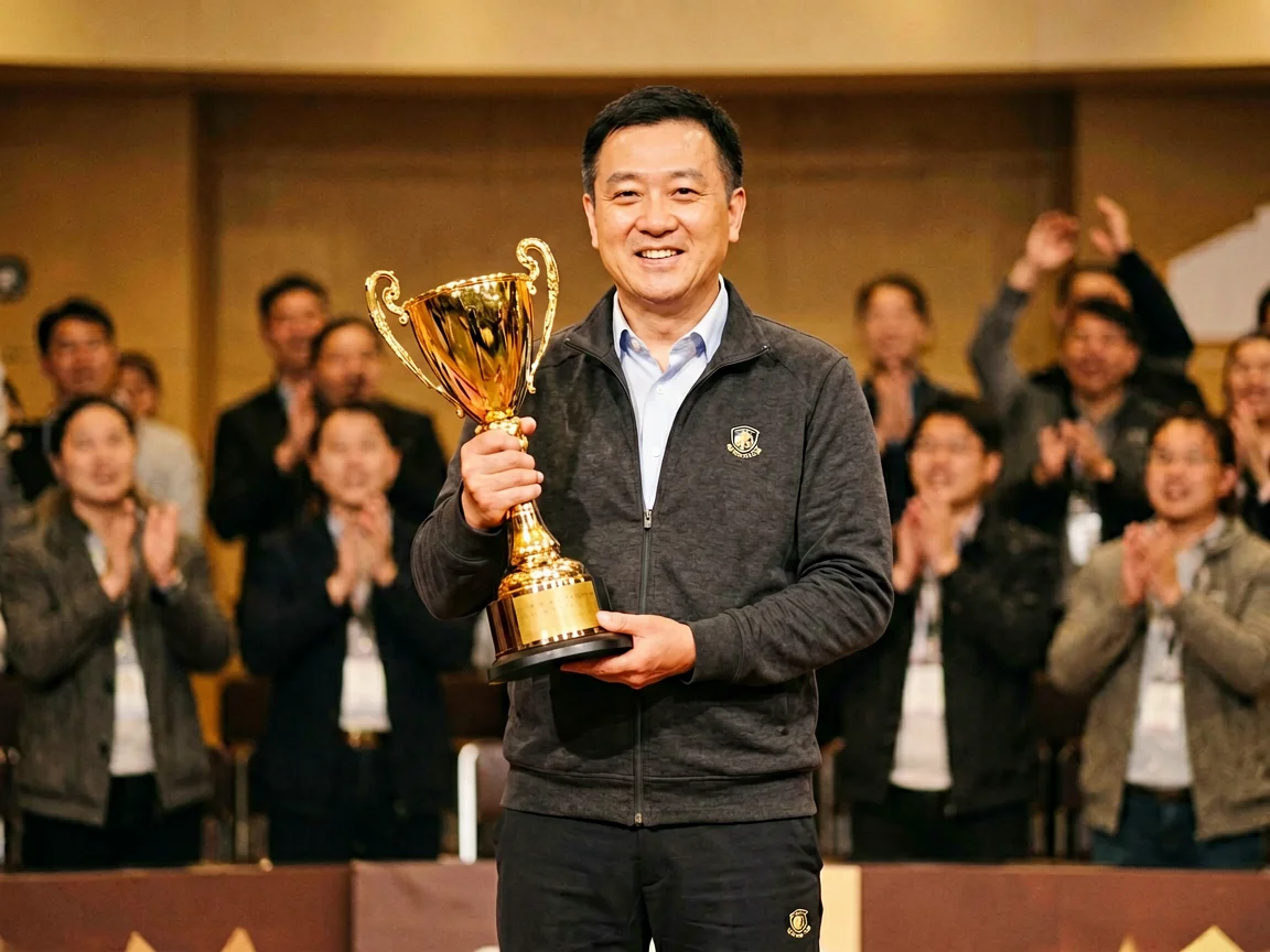 国字号足球青训营最新动态年轻球员成长进度引球迷热议